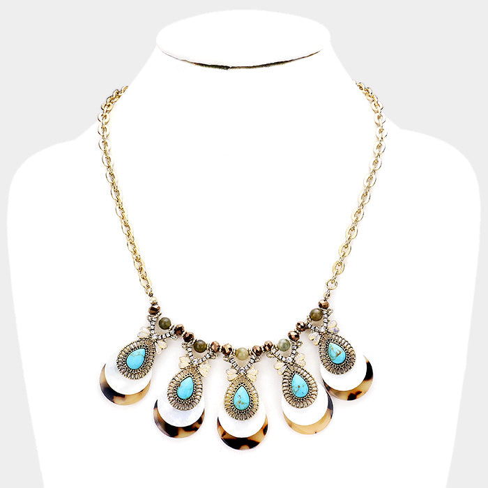 iLLASPARKZ - a Jewelry & Accessory Mall