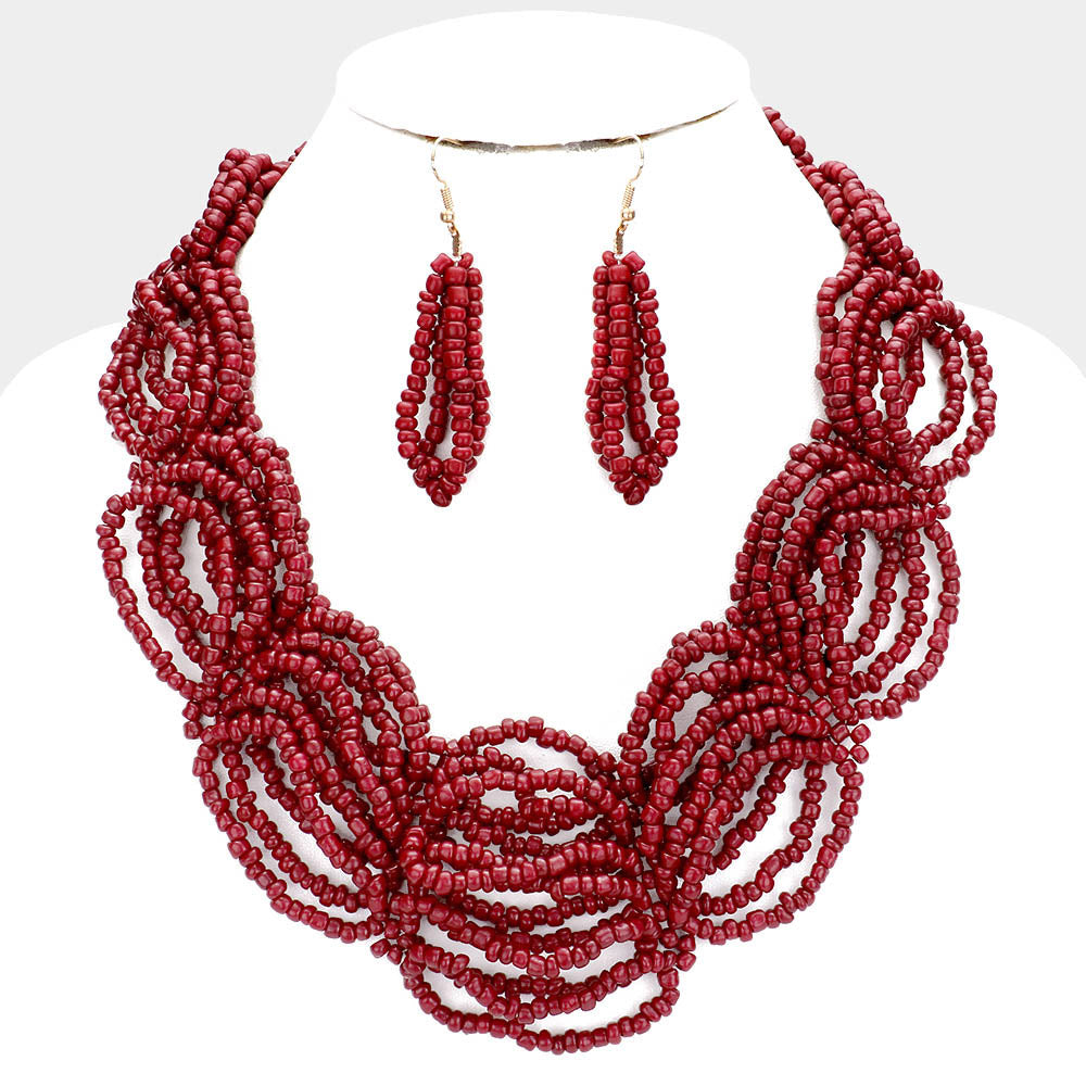 iLLASPARKZ - a Jewelry & Accessory Mall