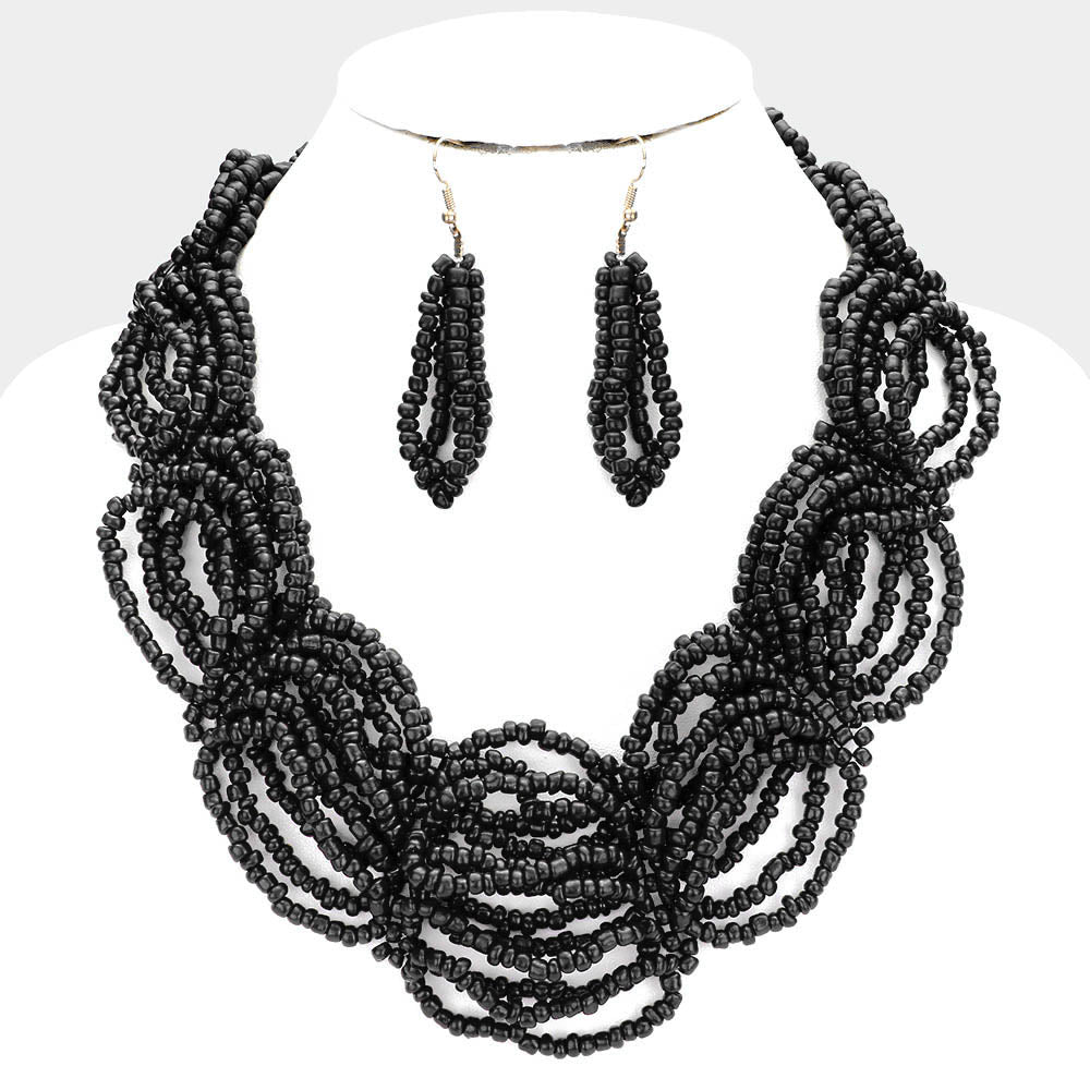 iLLASPARKZ - a Jewelry & Accessory Mall