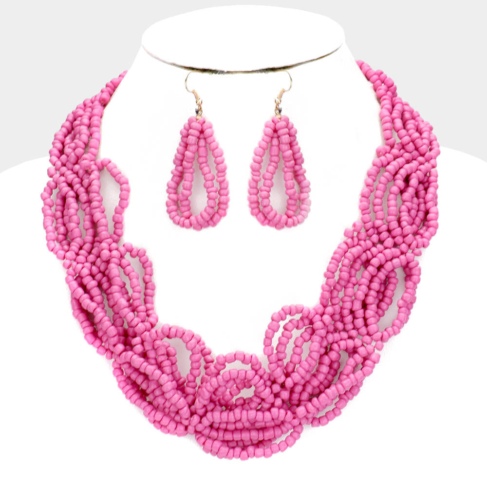 iLLASPARKZ - a Jewelry & Accessory Mall
