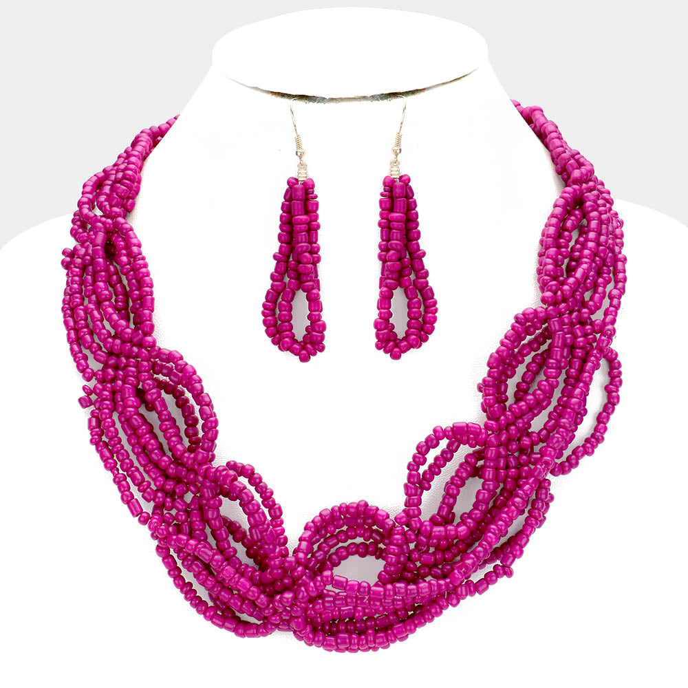 iLLASPARKZ - a Jewelry & Accessory Mall