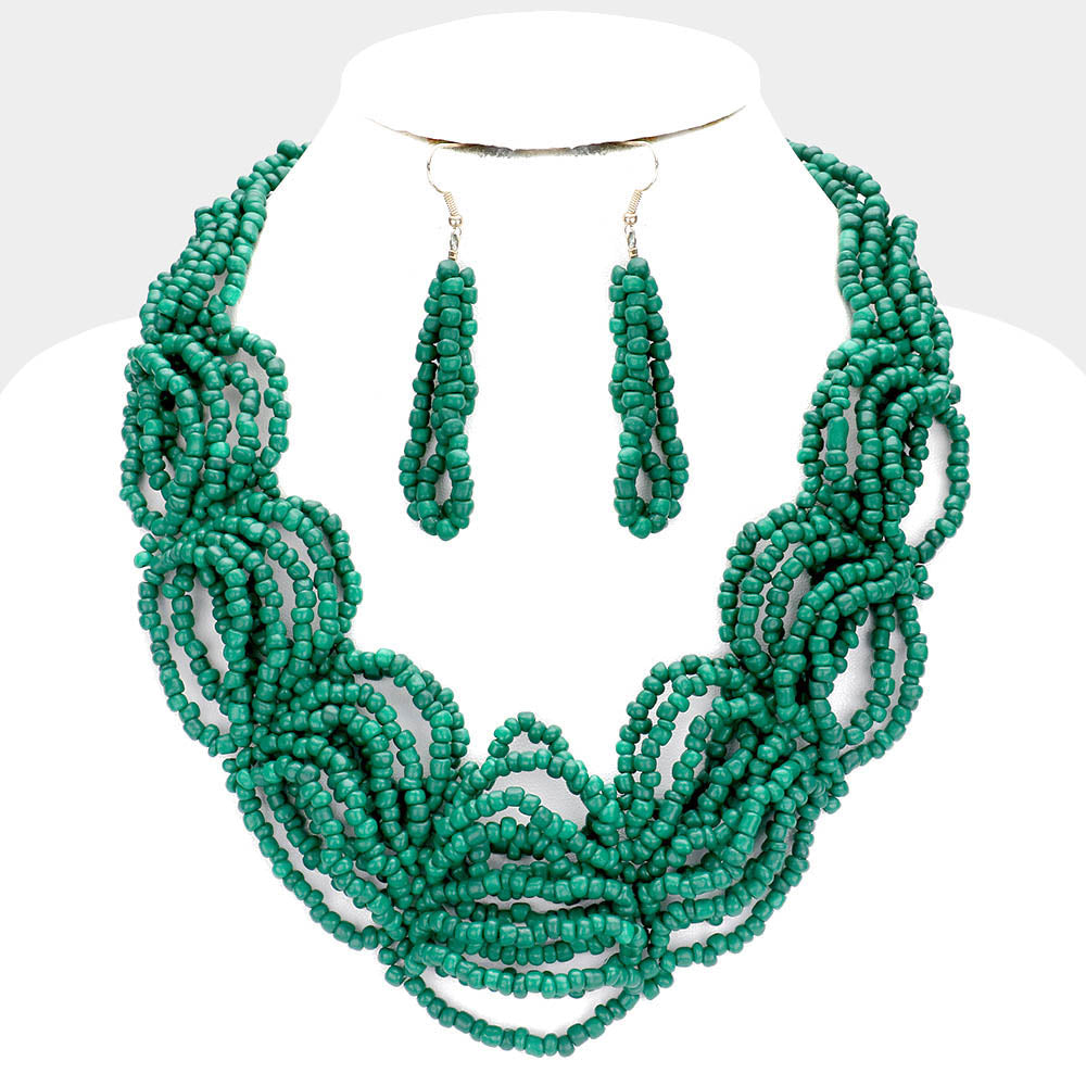 iLLASPARKZ - a Jewelry & Accessory Mall