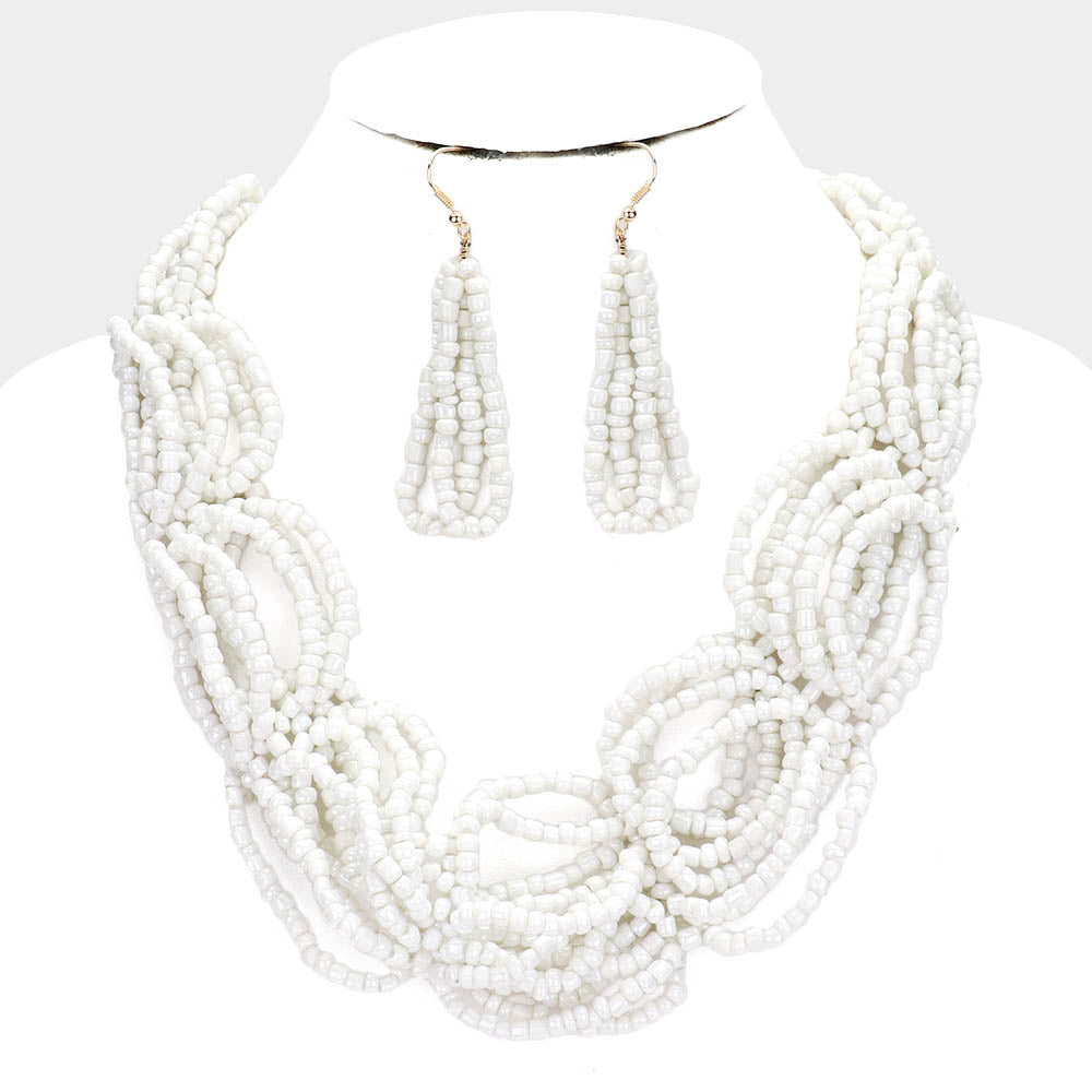 iLLASPARKZ - a Jewelry & Accessory Mall