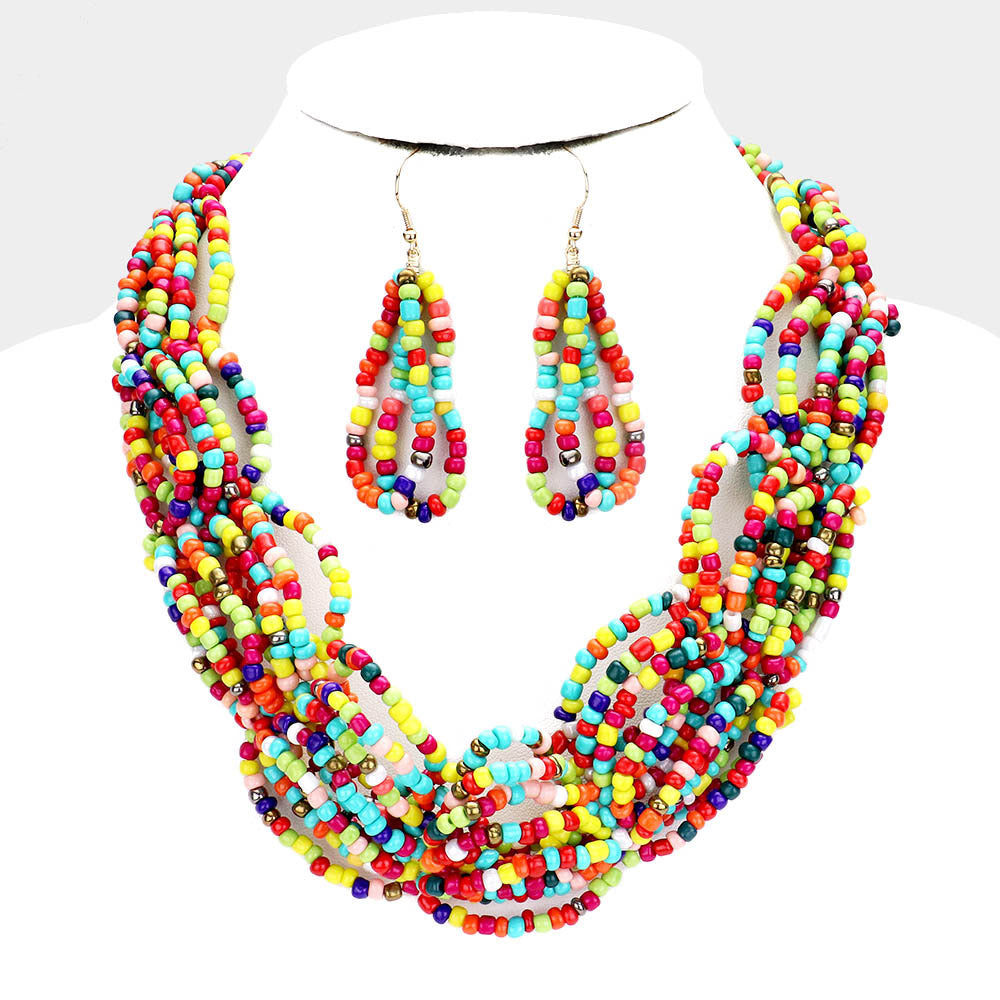 iLLASPARKZ - a Jewelry & Accessory Mall