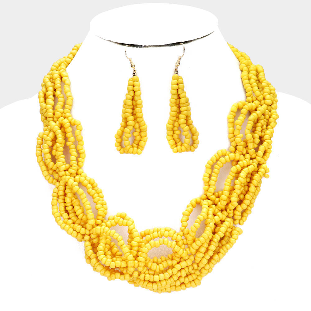 iLLASPARKZ - a Jewelry & Accessory Mall