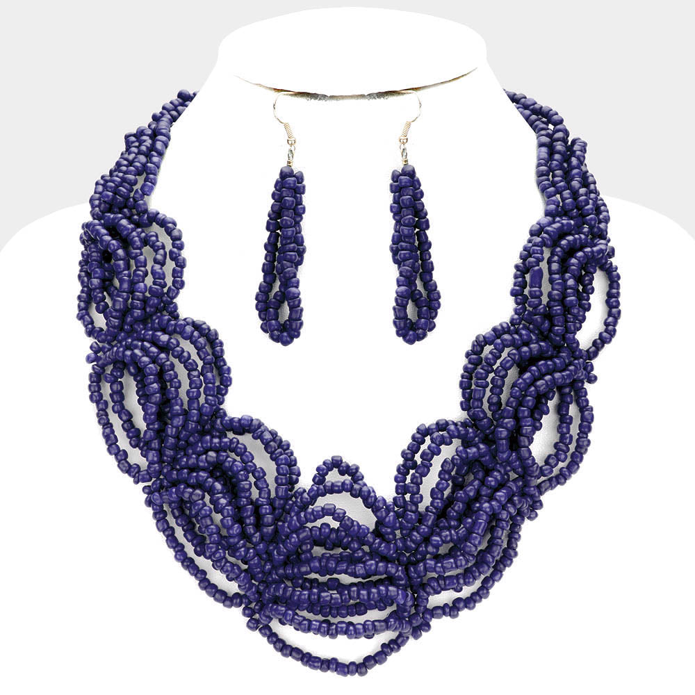 iLLASPARKZ - a Jewelry & Accessory Mall