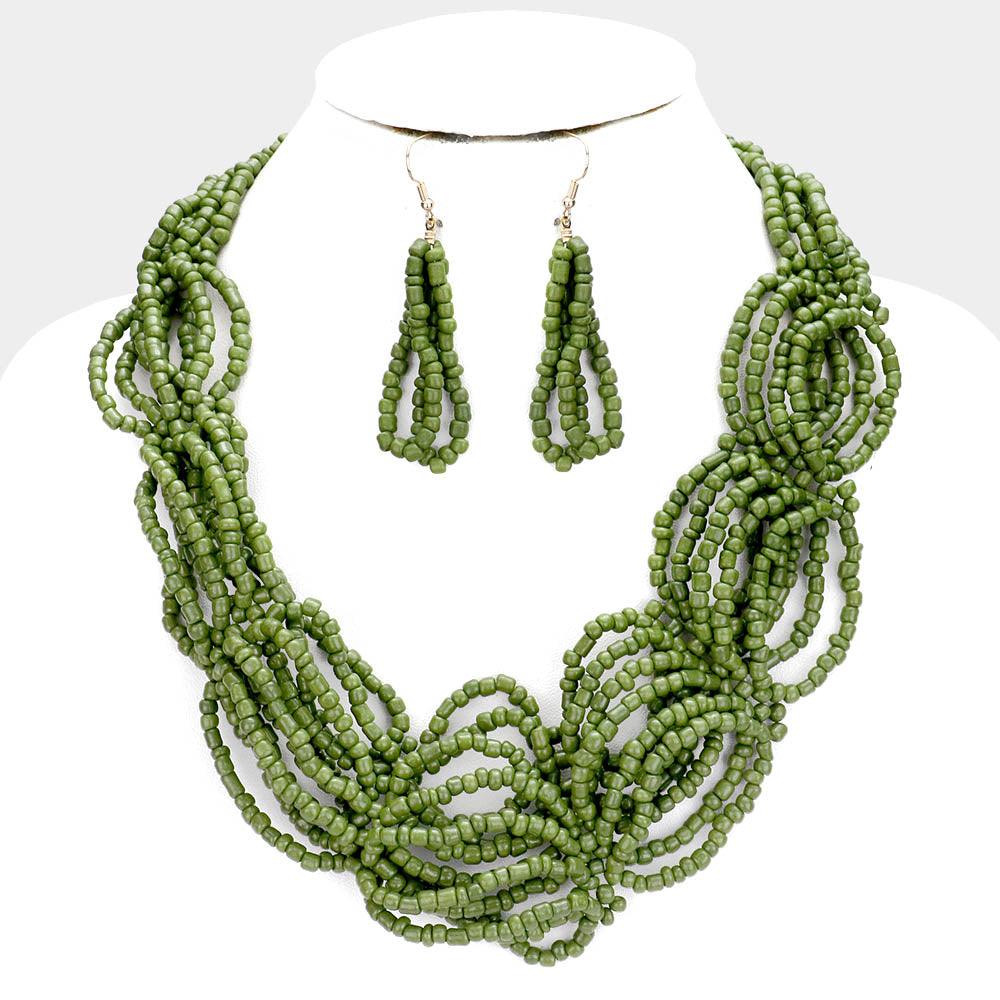 iLLASPARKZ - a Jewelry & Accessory Mall