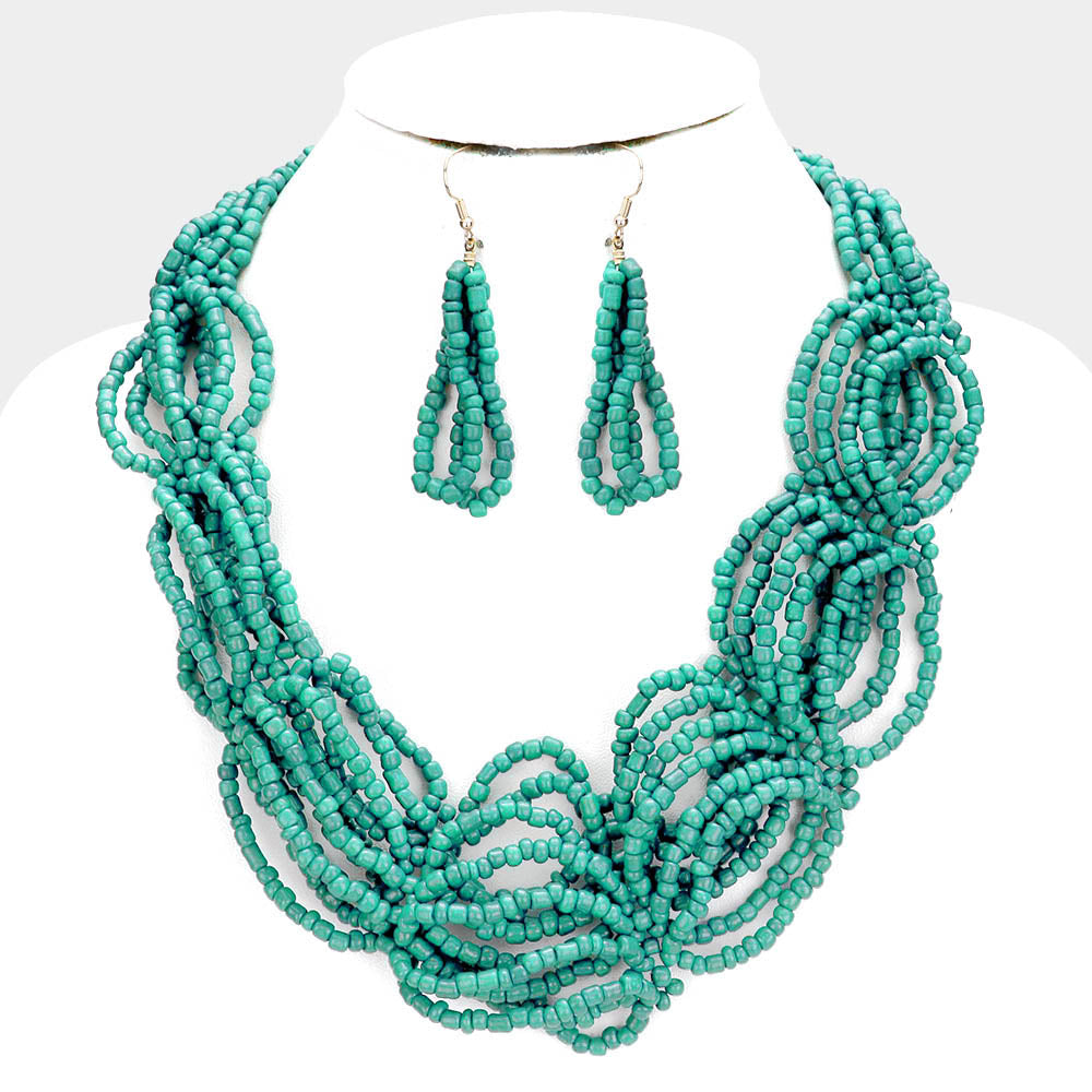 iLLASPARKZ - a Jewelry & Accessory Mall