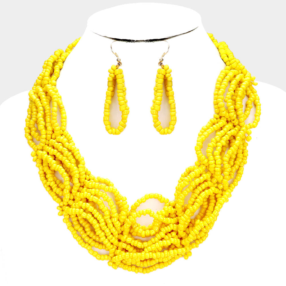 iLLASPARKZ - a Jewelry & Accessory Mall