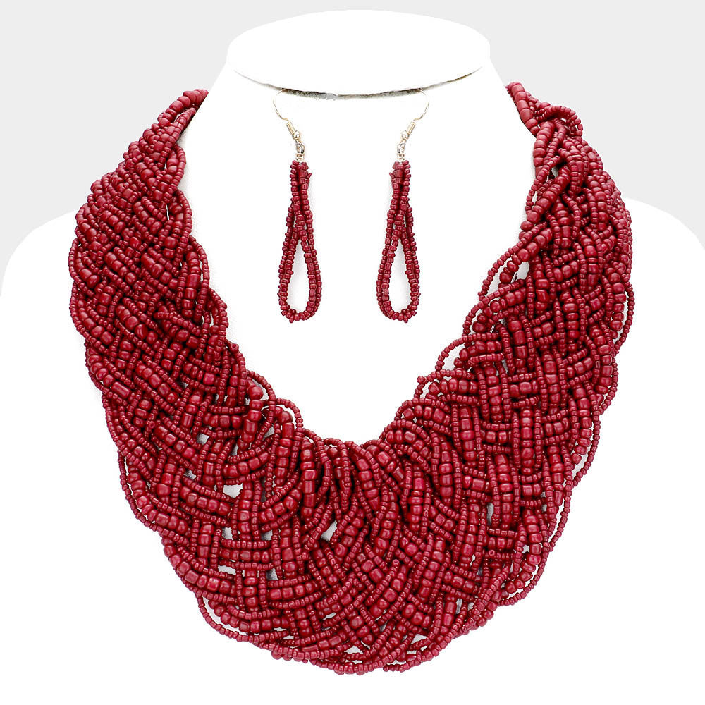 iLLASPARKZ - a Jewelry & Accessory Mall