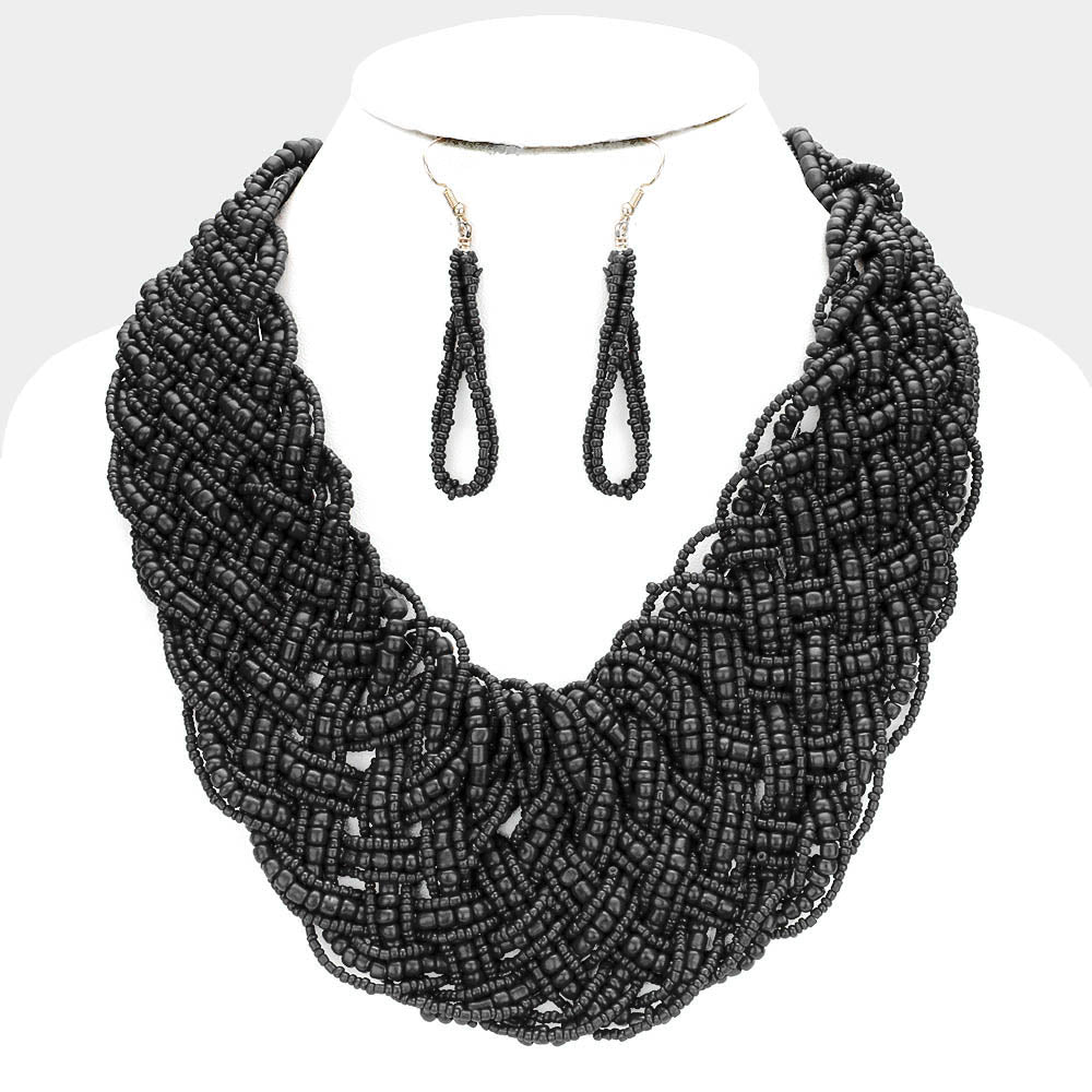 iLLASPARKZ - a Jewelry & Accessory Mall