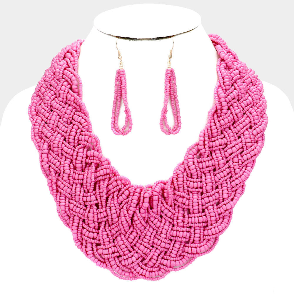 iLLASPARKZ - a Jewelry & Accessory Mall