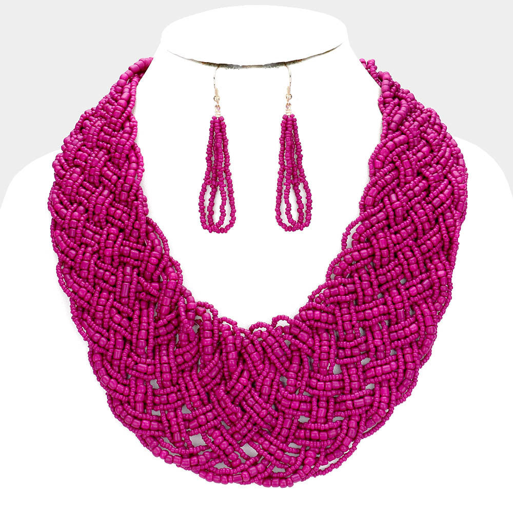 iLLASPARKZ - a Jewelry & Accessory Mall