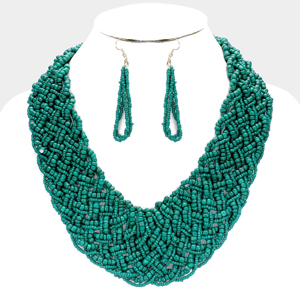 iLLASPARKZ - a Jewelry & Accessory Mall