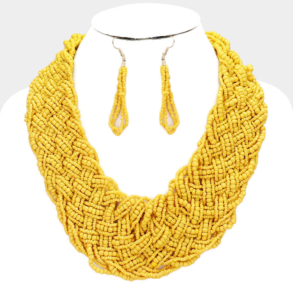 iLLASPARKZ - a Jewelry & Accessory Mall