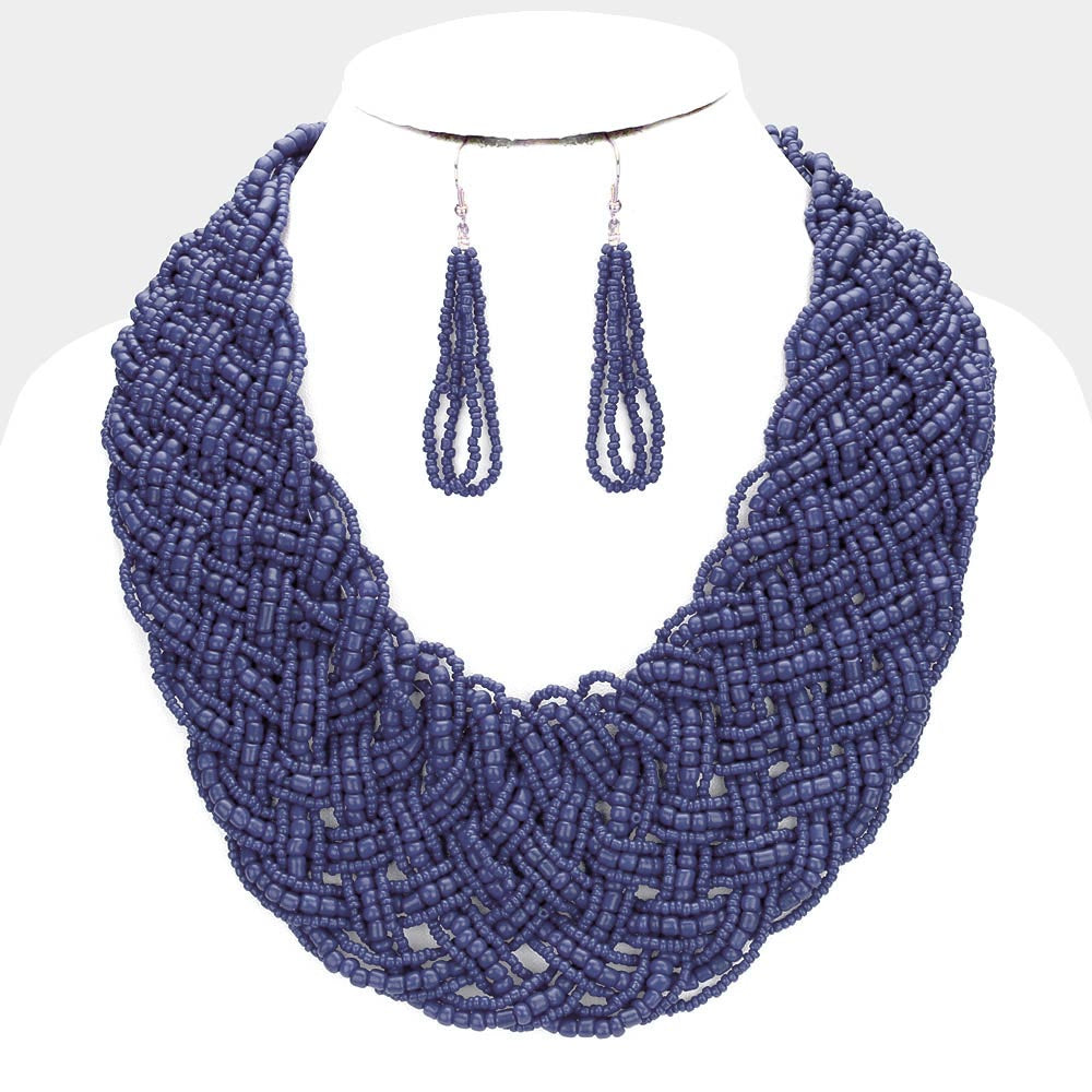 iLLASPARKZ - a Jewelry & Accessory Mall