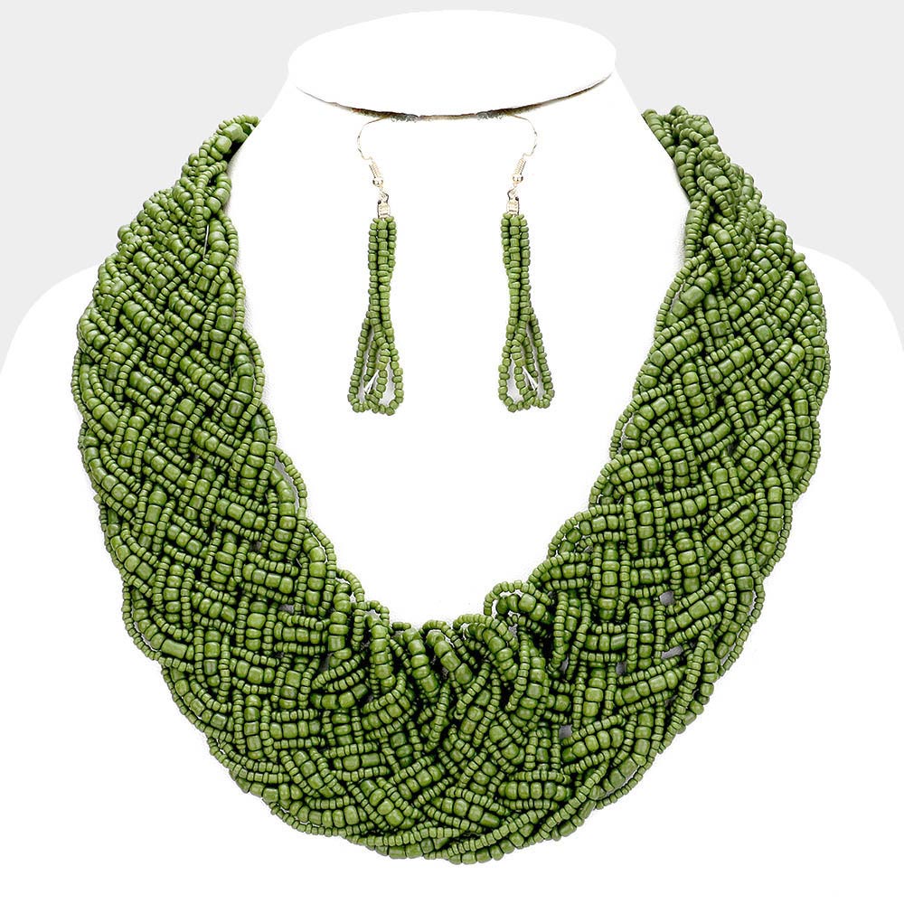iLLASPARKZ - a Jewelry & Accessory Mall