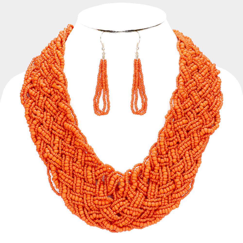 iLLASPARKZ - a Jewelry & Accessory Mall