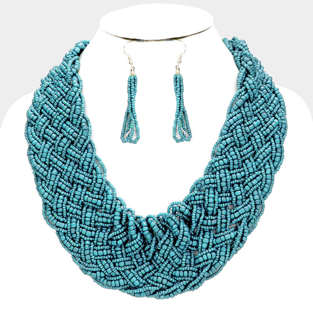 iLLASPARKZ - a Jewelry & Accessory Mall