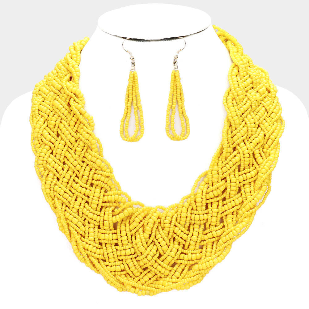 iLLASPARKZ - a Jewelry & Accessory Mall