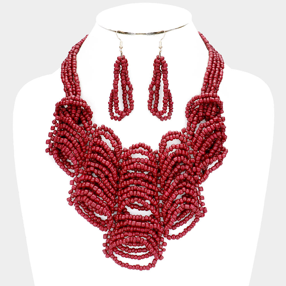iLLASPARKZ - a Jewelry & Accessory Mall