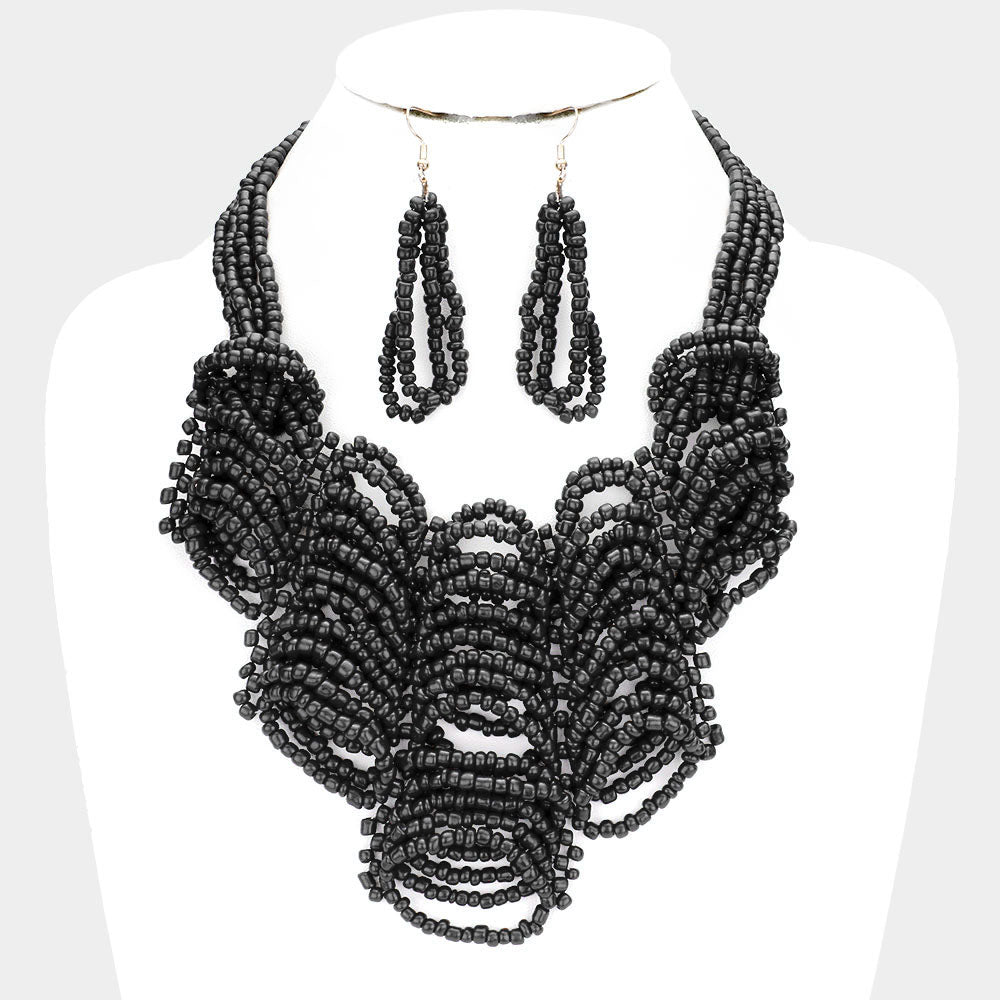 iLLASPARKZ - a Jewelry & Accessory Mall