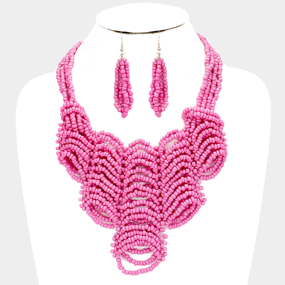iLLASPARKZ - a Jewelry & Accessory Mall