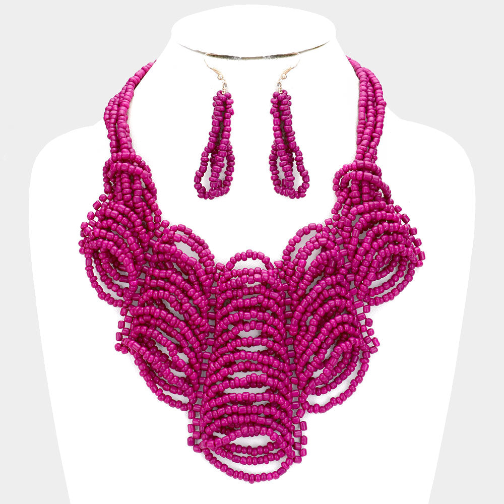 iLLASPARKZ - a Jewelry & Accessory Mall