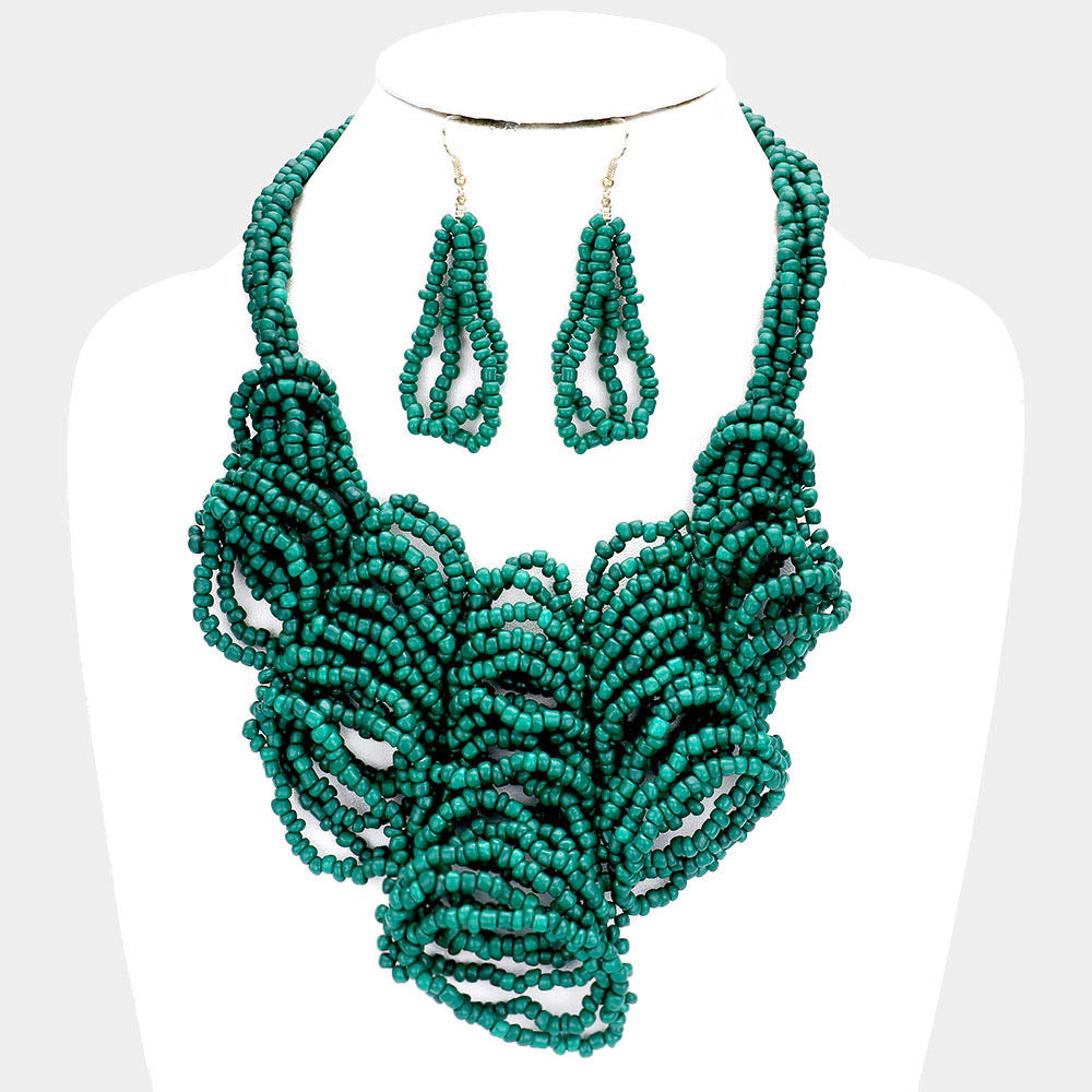 iLLASPARKZ - a Jewelry & Accessory Mall