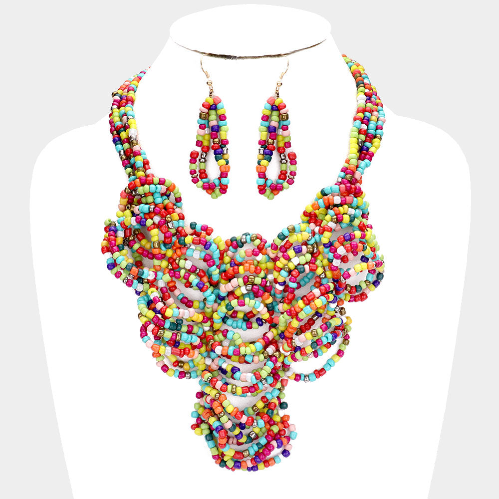 iLLASPARKZ - a Jewelry & Accessory Mall