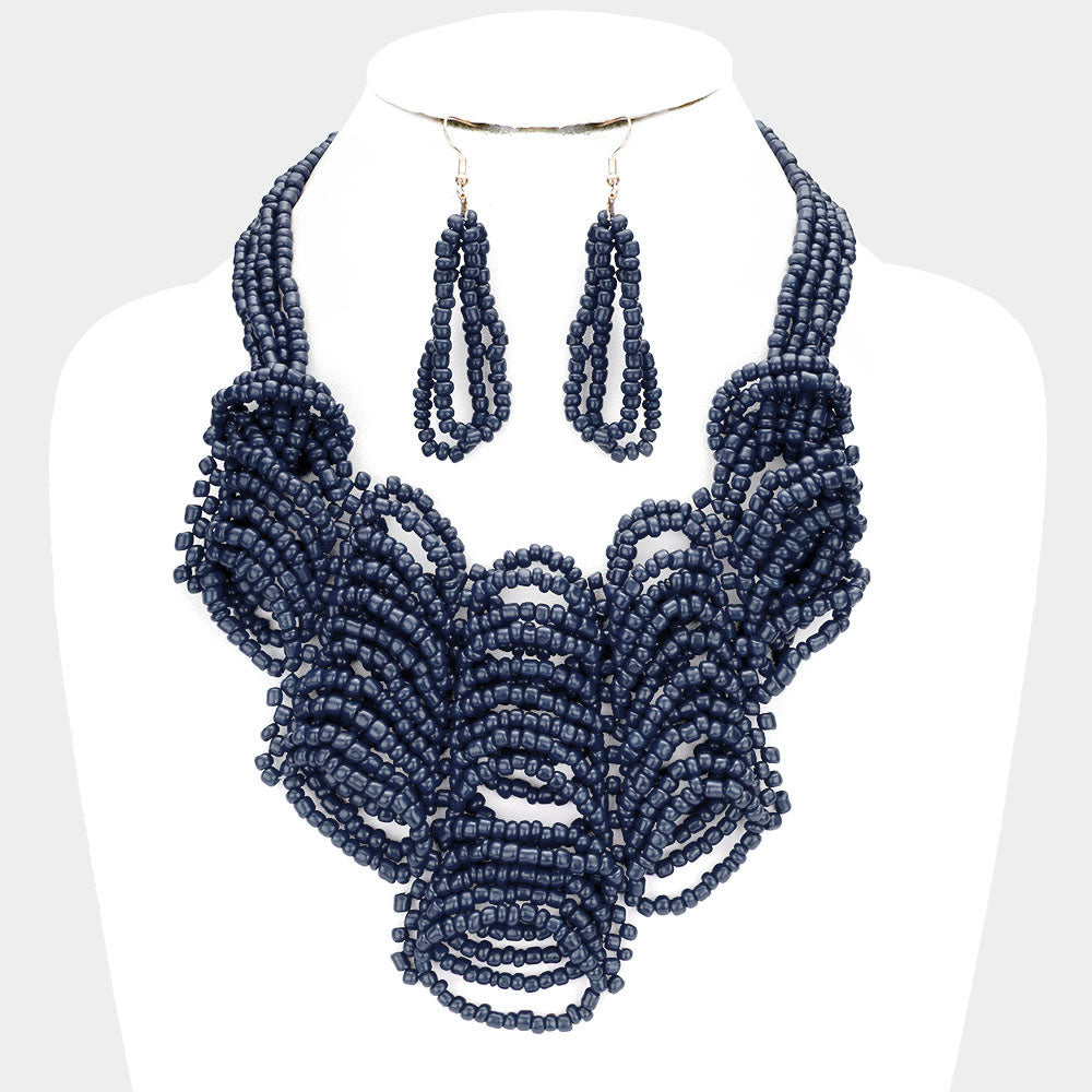 iLLASPARKZ - a Jewelry & Accessory Mall