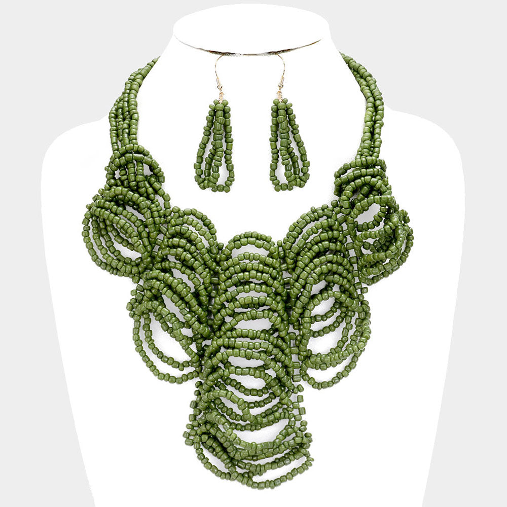 iLLASPARKZ - a Jewelry & Accessory Mall