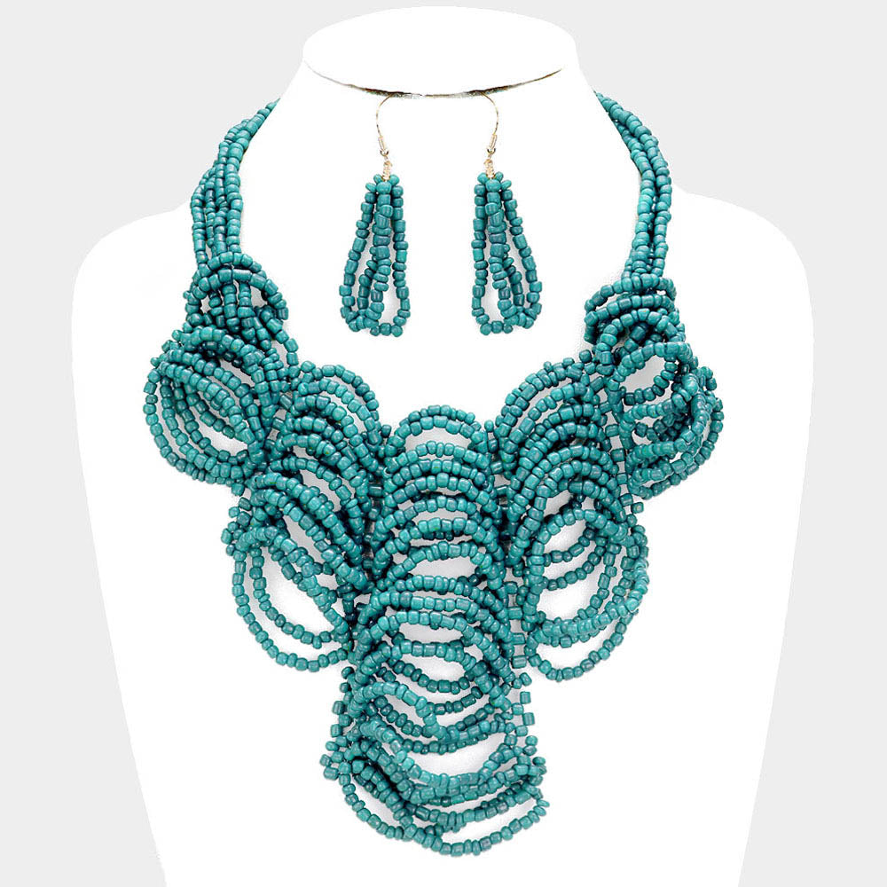 iLLASPARKZ - a Jewelry & Accessory Mall