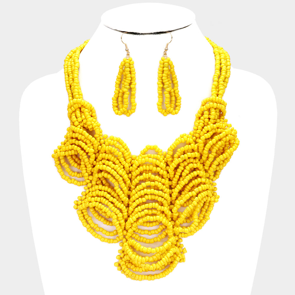 iLLASPARKZ - a Jewelry & Accessory Mall
