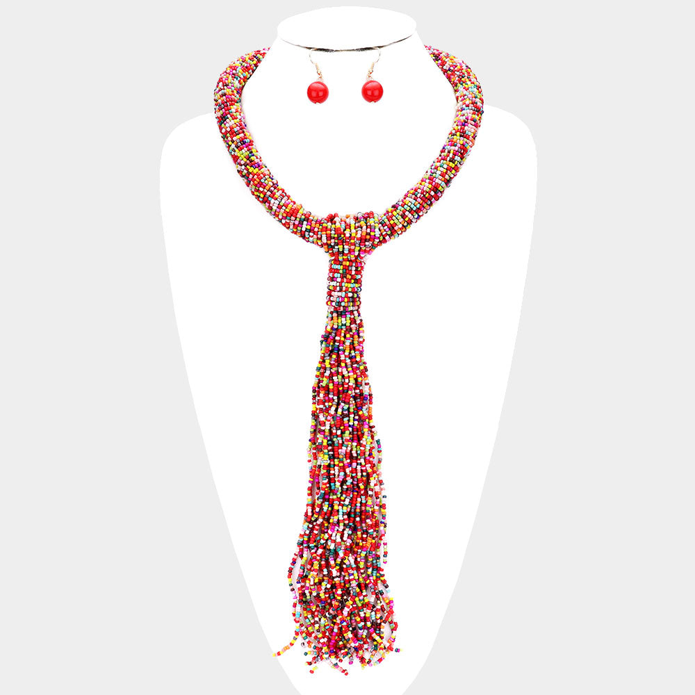 iLLASPARKZ - a Jewelry & Accessory Mall