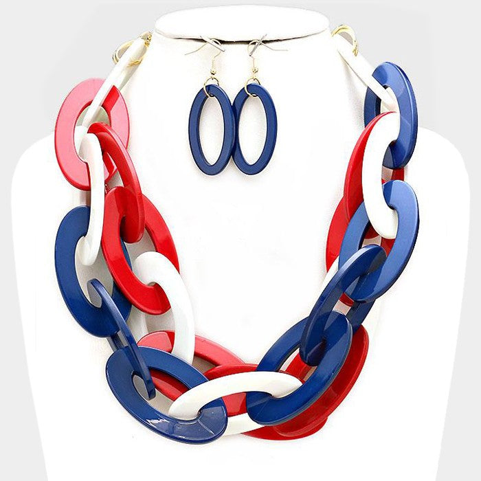 iLLASPARKZ - a Jewelry & Accessory Mall