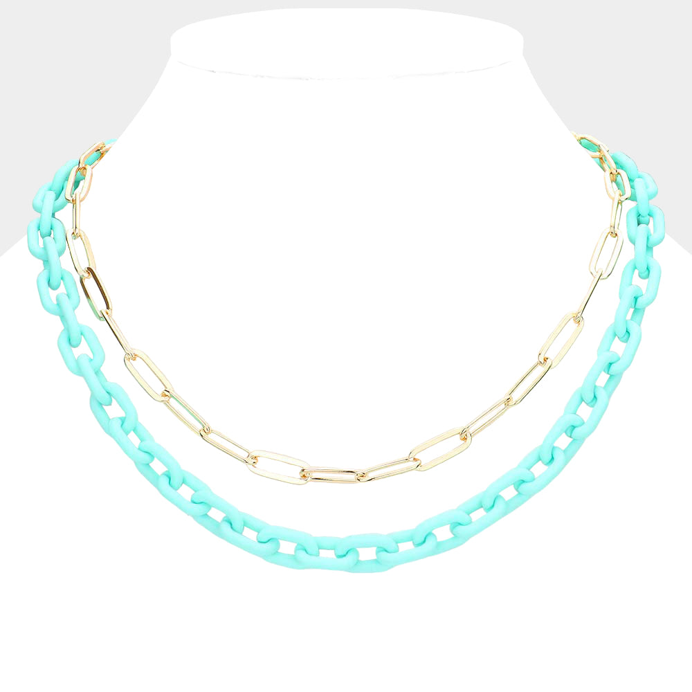 iLLASPARKZ - a Jewelry & Accessory Mall