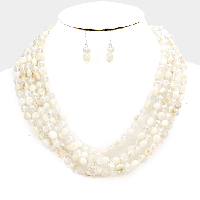 iLLASPARKZ - a Jewelry & Accessory Mall