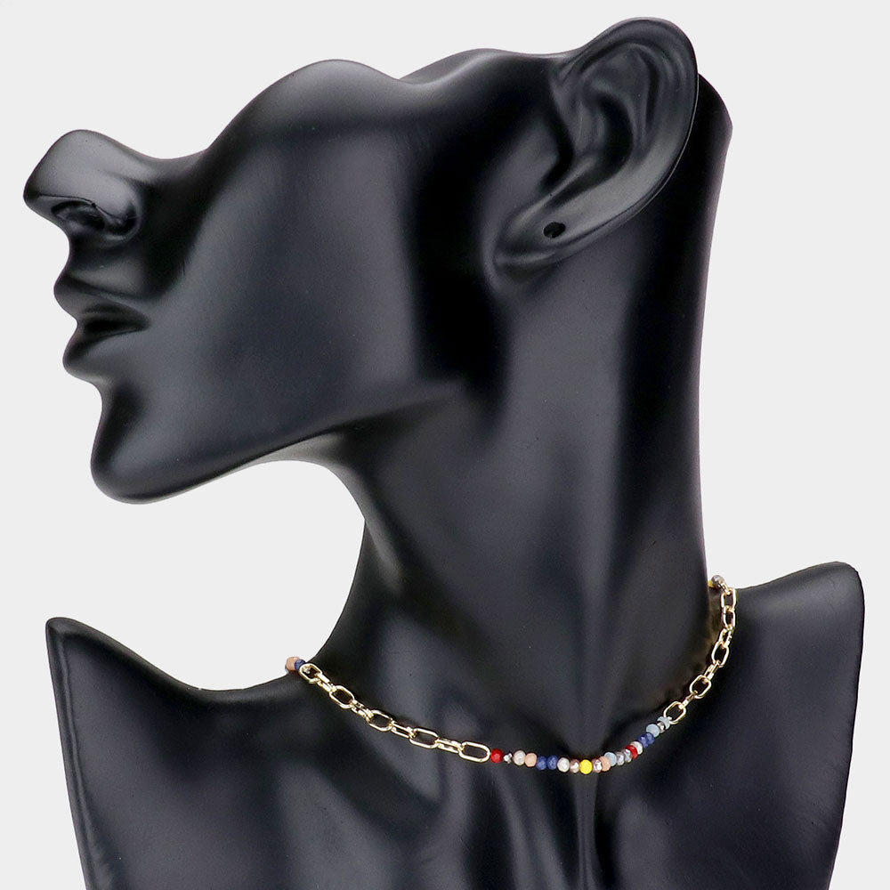 iLLASPARKZ - a Jewelry & Accessory Mall