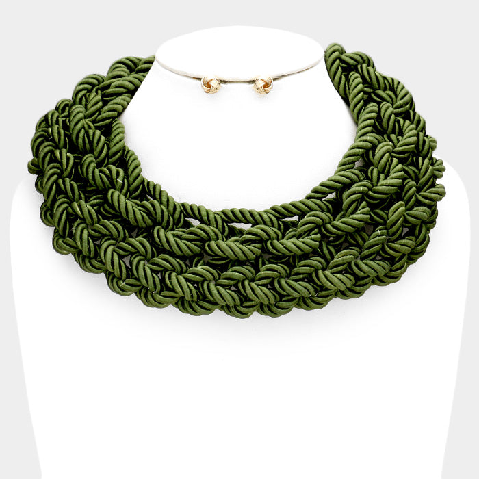 iLLASPARKZ - a Jewelry & Accessory Mall
