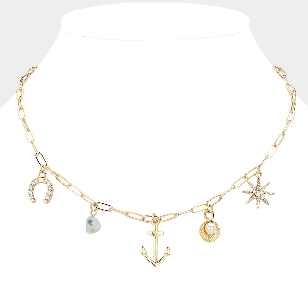 iLLASPARKZ - a Jewelry & Accessory Mall