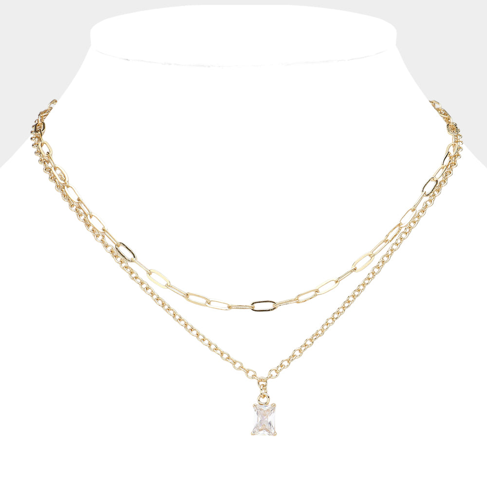iLLASPARKZ - a Jewelry & Accessory Mall