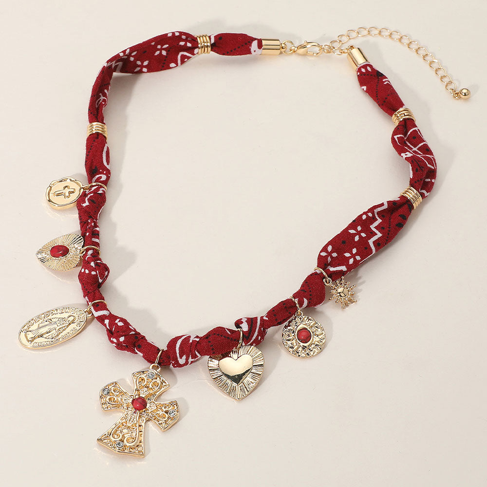 iLLASPARKZ - a Jewelry & Accessory Mall