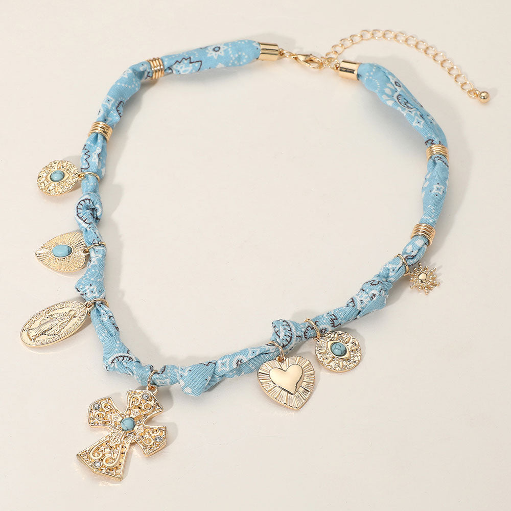 iLLASPARKZ - a Jewelry & Accessory Mall