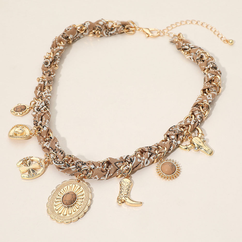 iLLASPARKZ - a Jewelry & Accessory Mall