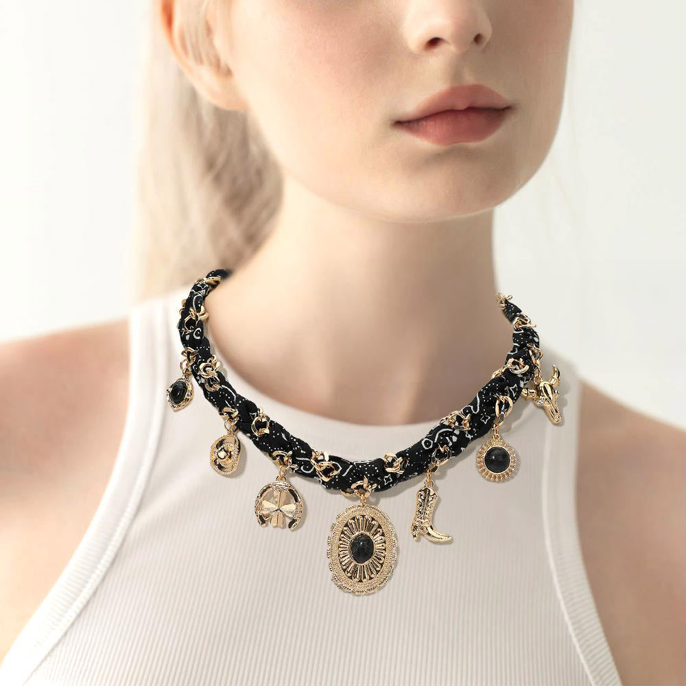 iLLASPARKZ - a Jewelry & Accessory Mall