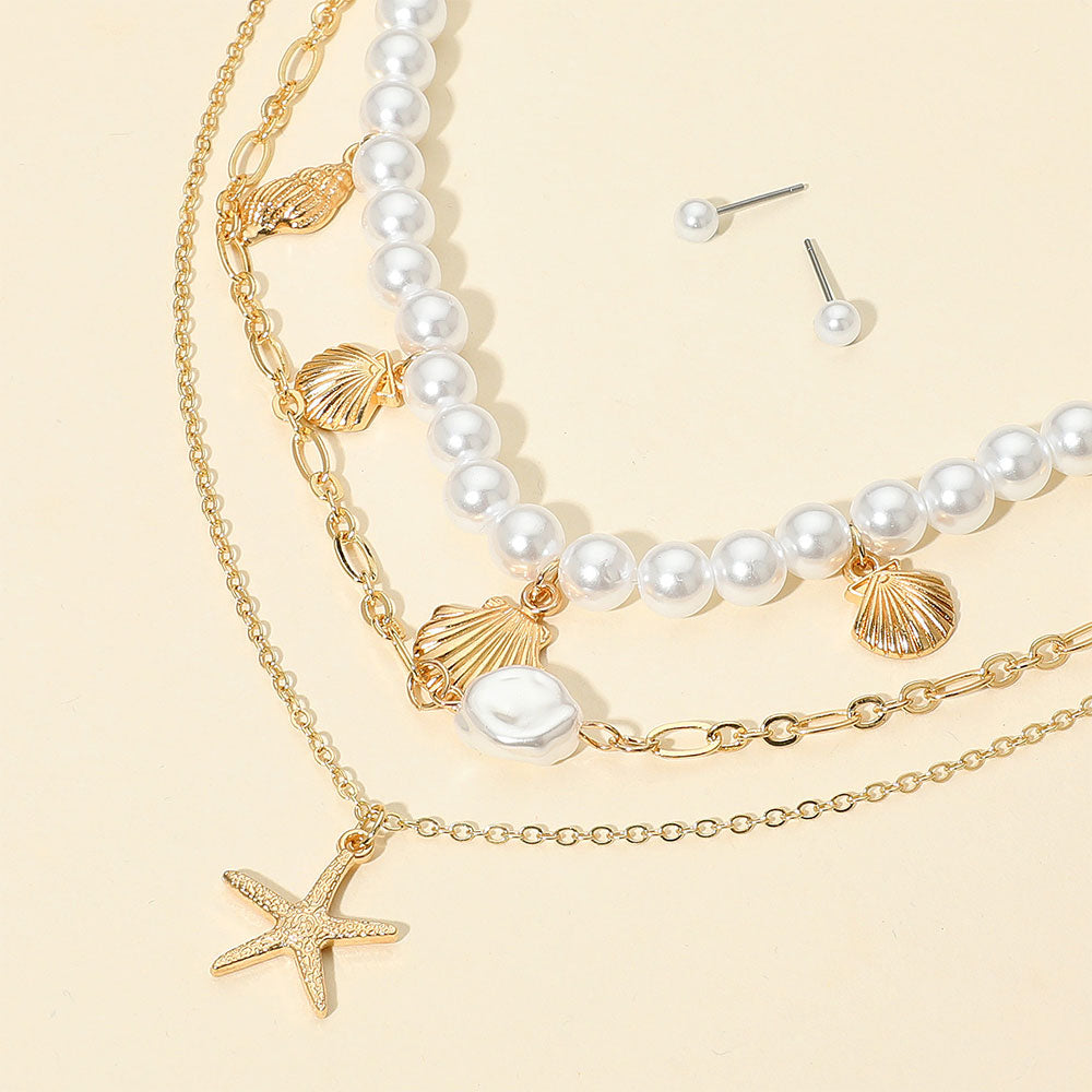 iLLASPARKZ - a Jewelry & Accessory Mall
