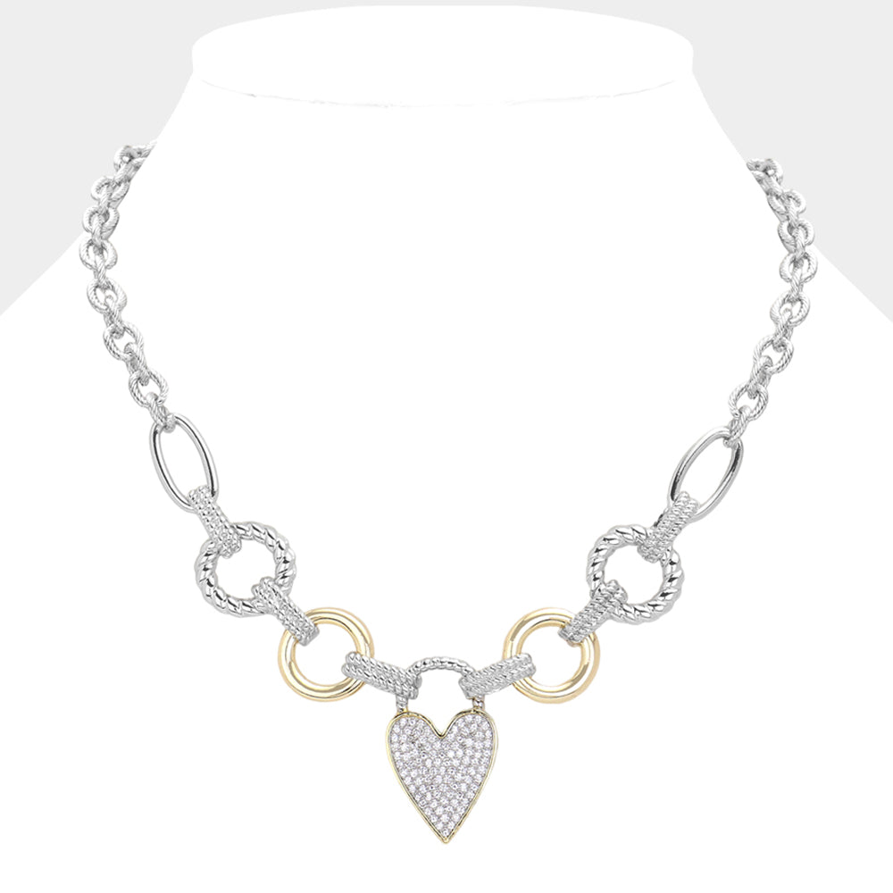 iLLASPARKZ - a Jewelry & Accessory Mall