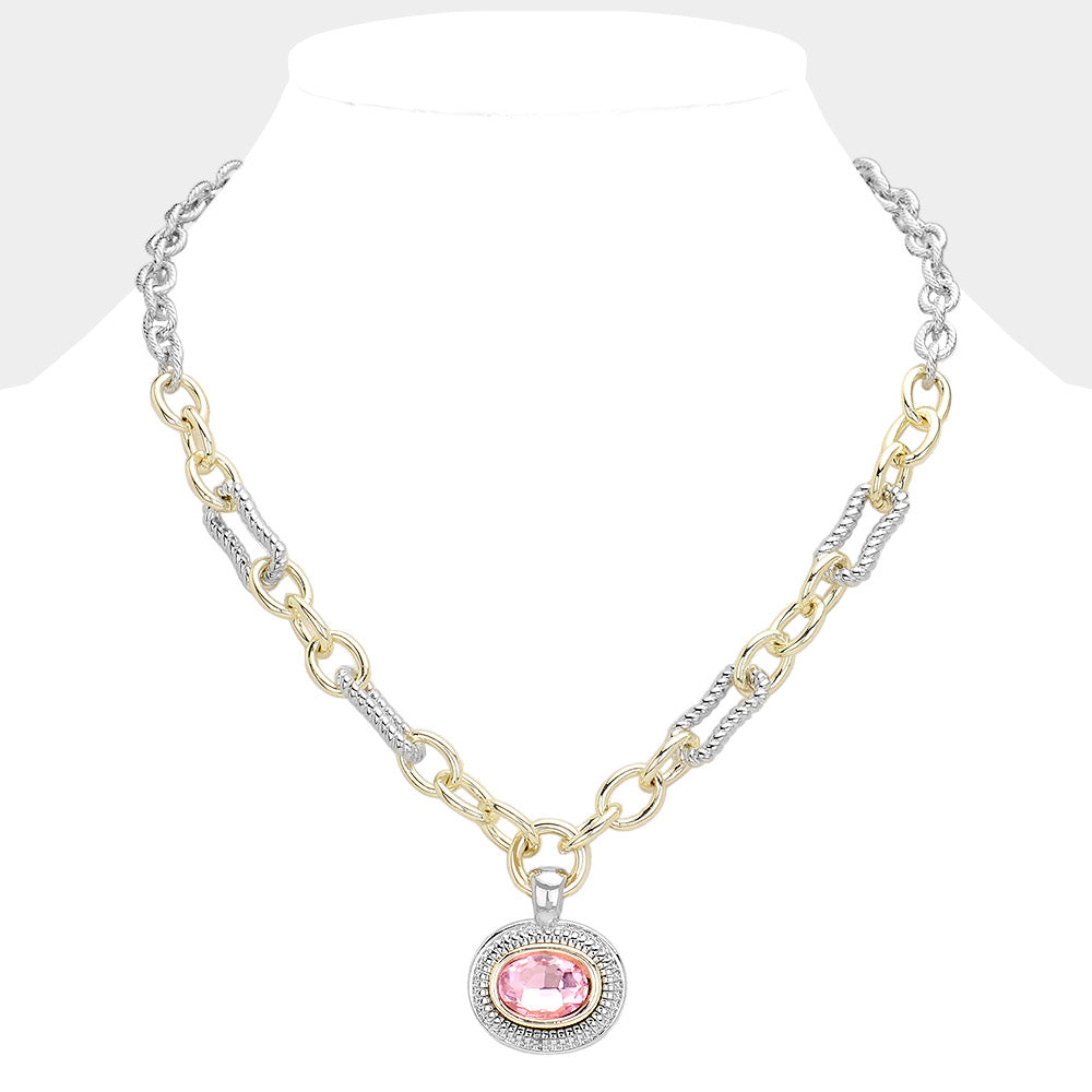 iLLASPARKZ - a Jewelry & Accessory Mall