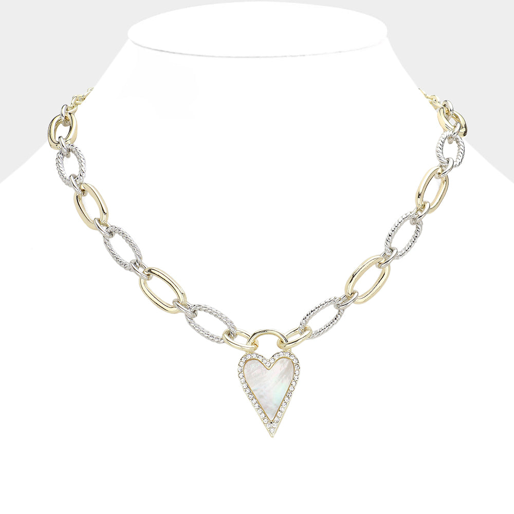 iLLASPARKZ - a Jewelry & Accessory Mall